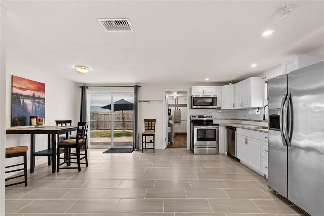 4928 STEEL DUST LANE, Lutz, FL 33559