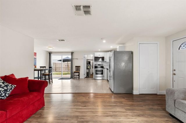 4928 STEEL DUST LANE, Lutz, FL 33559