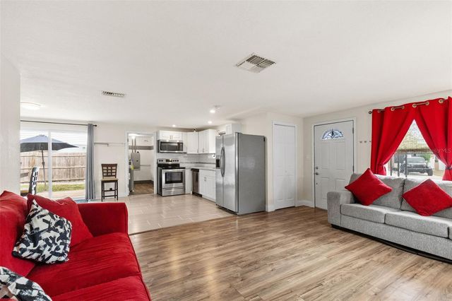 4928 STEEL DUST LANE, Lutz, FL 33559