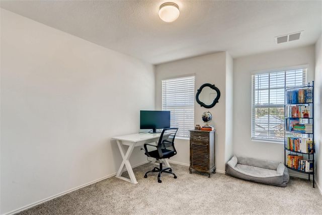 3901 Fort Collins WAY, Austin, TX 78744