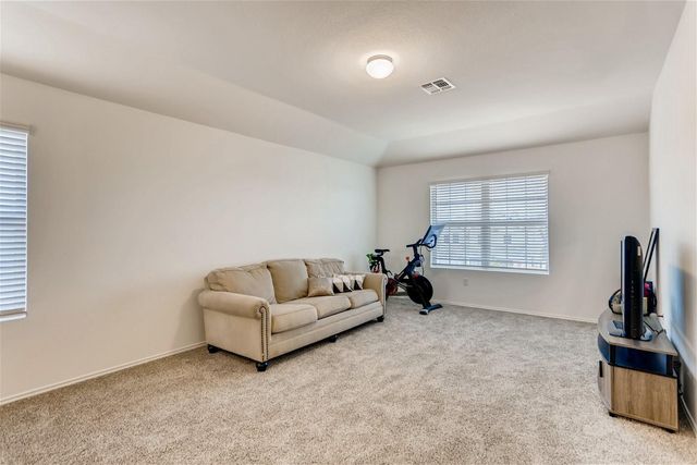 3901 Fort Collins WAY, Austin, TX 78744