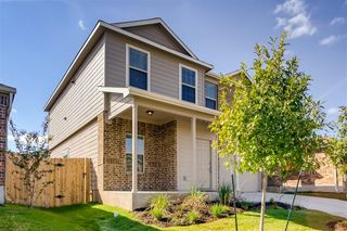 3901 Fort Collins WAY, Austin, TX 78744
