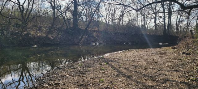 1 Thornton Taylor Parkway, Fayetteville, TN 37334