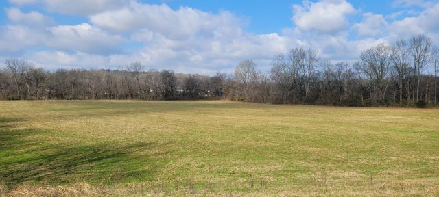 1 Thornton Taylor Parkway, Fayetteville, TN 37334