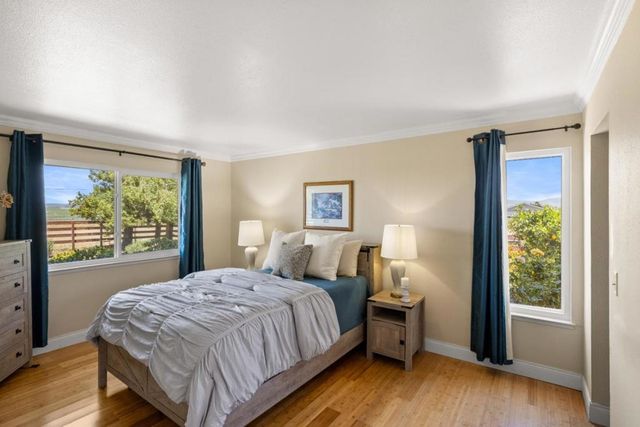 268 Espinosa Road, Salinas, CA 93907