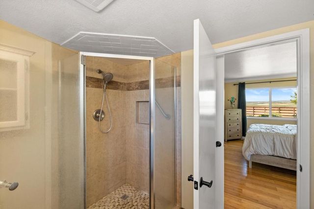 268 Espinosa Road, Salinas, CA 93907