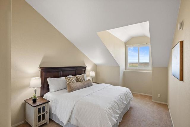 268 Espinosa Road, Salinas, CA 93907