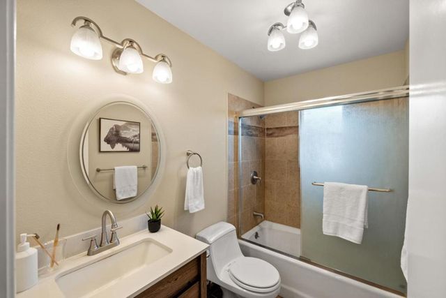 268 Espinosa Road, Salinas, CA 93907