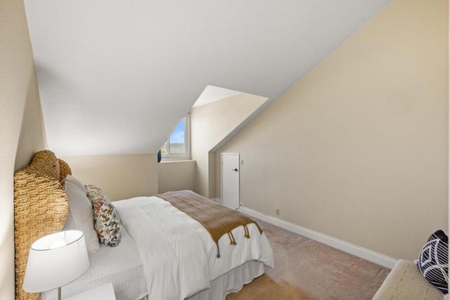 268 Espinosa Road, Salinas, CA 93907