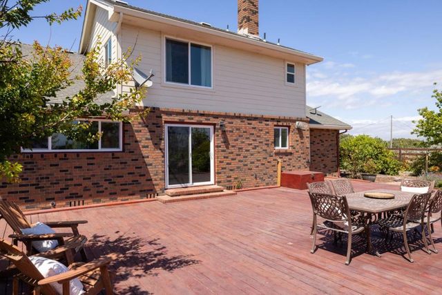 268 Espinosa Road, Salinas, CA 93907