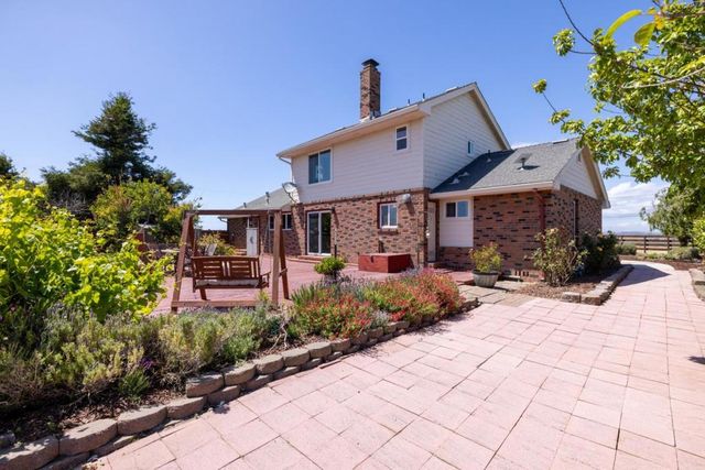 268 Espinosa Road, Salinas, CA 93907