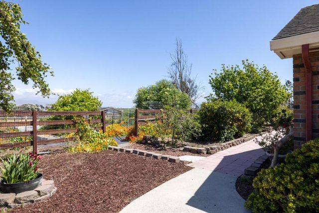 268 Espinosa Road, Salinas, CA 93907