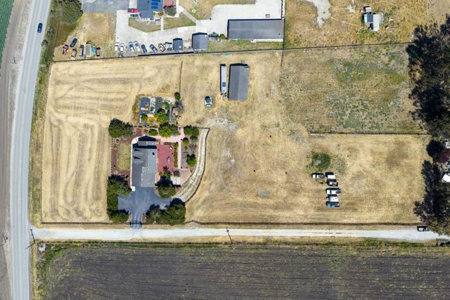 268 Espinosa Road, Salinas, CA 93907