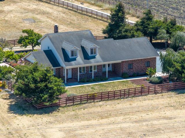 268 Espinosa Road, Salinas, CA 93907