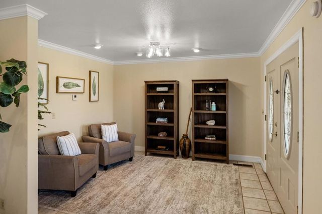 268 Espinosa Road, Salinas, CA 93907