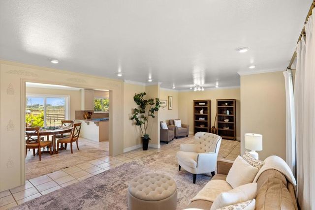 268 Espinosa Road, Salinas, CA 93907