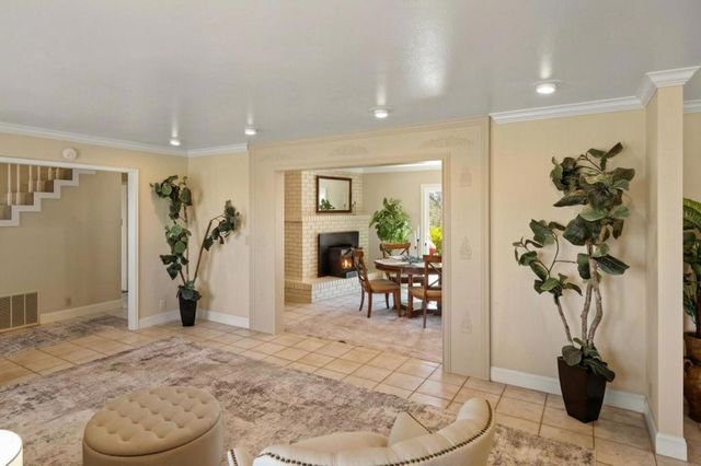 268 Espinosa Road, Salinas, CA 93907