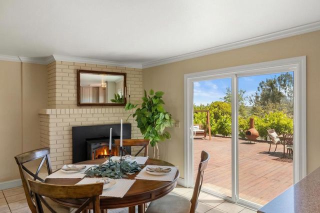 268 Espinosa Road, Salinas, CA 93907
