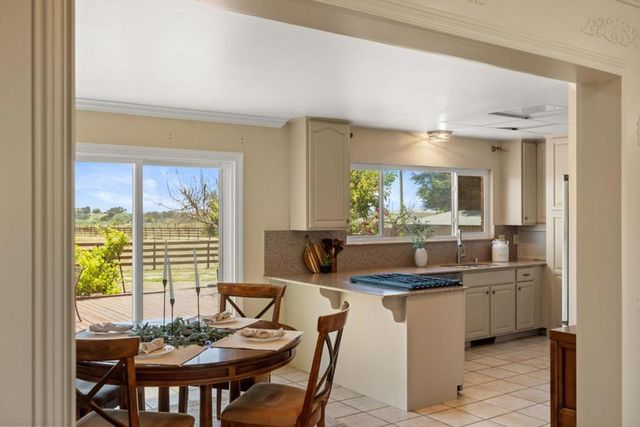 268 Espinosa Road, Salinas, CA 93907