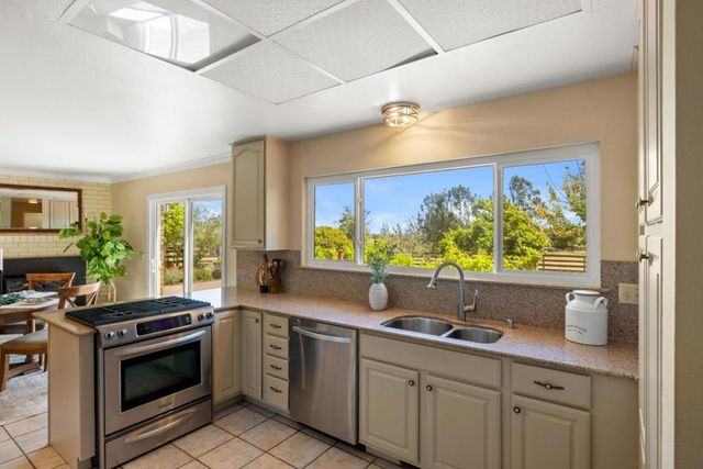 268 Espinosa Road, Salinas, CA 93907