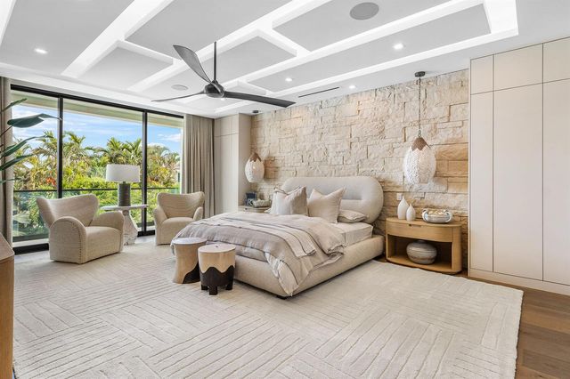 303 S Maya Palm Drive, Boca Raton, FL 33432