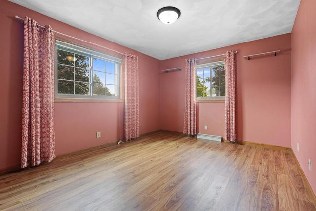 W2855 SCHMALZ CIRCLE, Appleton, WI 54915