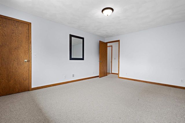 W2855 SCHMALZ CIRCLE, Appleton, WI 54915