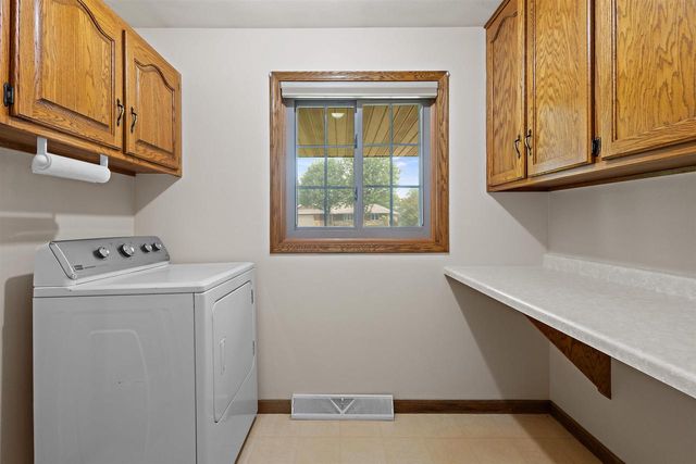 W2855 SCHMALZ CIRCLE, Appleton, WI 54915
