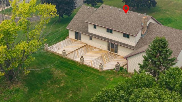W2855 SCHMALZ CIRCLE, Appleton, WI 54915