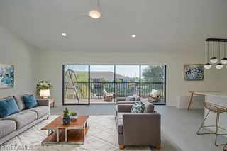 4727 SW 13th AVE # 203, Cape Coral, FL 33914