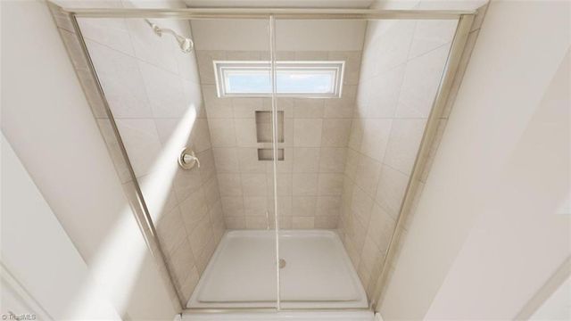 3244 Thelbe Lane, Kernersville, NC 27284