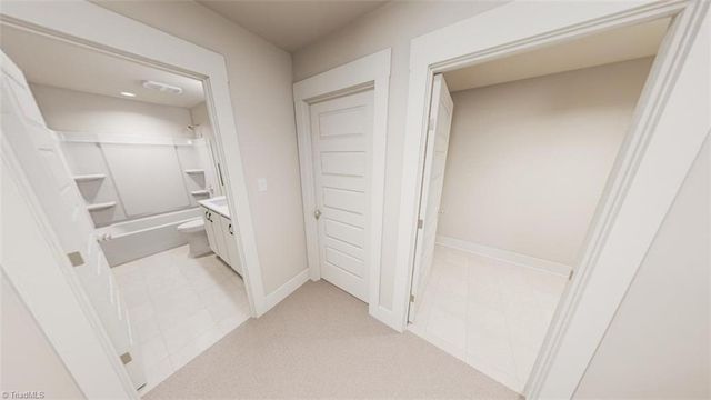 3244 Thelbe Lane, Kernersville, NC 27284