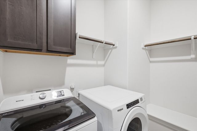 10912 Culberson Drive, Aubrey, TX 76227