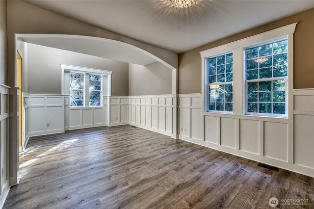 3414 79th Avenue NW, Gig Harbor, WA 98335