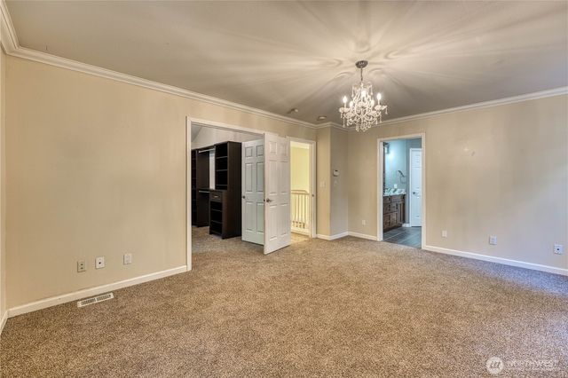 3414 79th Avenue NW, Gig Harbor, WA 98335