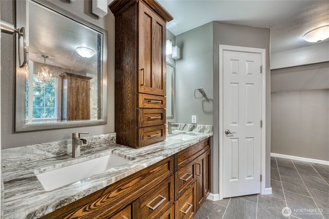 3414 79th Avenue NW, Gig Harbor, WA 98335