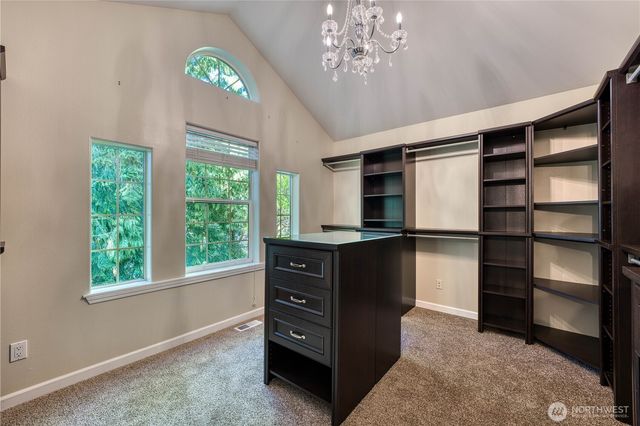 3414 79th Avenue NW, Gig Harbor, WA 98335