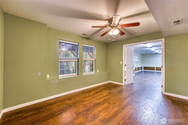 3414 79th Avenue NW, Gig Harbor, WA 98335