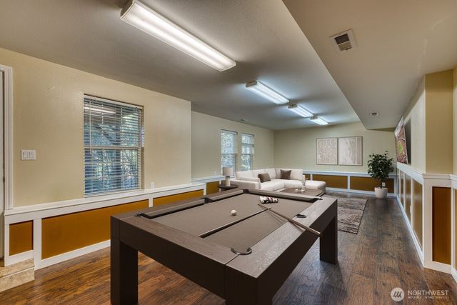 3414 79th Avenue NW, Gig Harbor, WA 98335