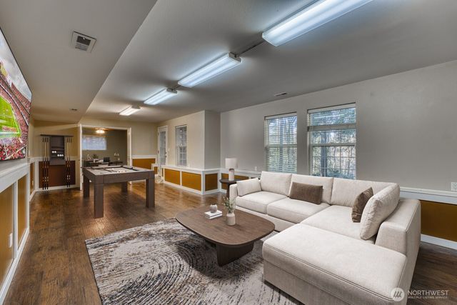 3414 79th Avenue NW, Gig Harbor, WA 98335