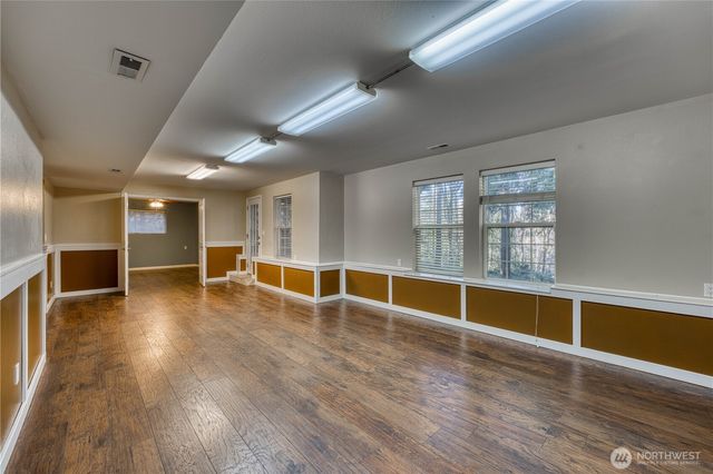 3414 79th Avenue NW, Gig Harbor, WA 98335