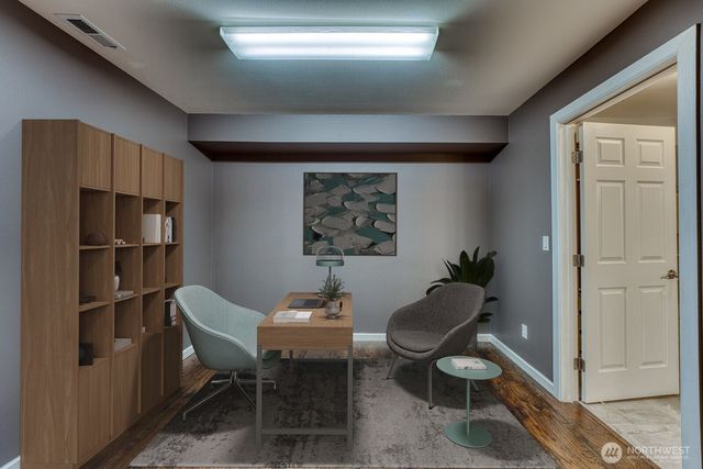 3414 79th Avenue NW, Gig Harbor, WA 98335