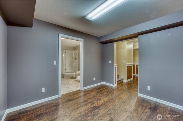 3414 79th Avenue NW, Gig Harbor, WA 98335