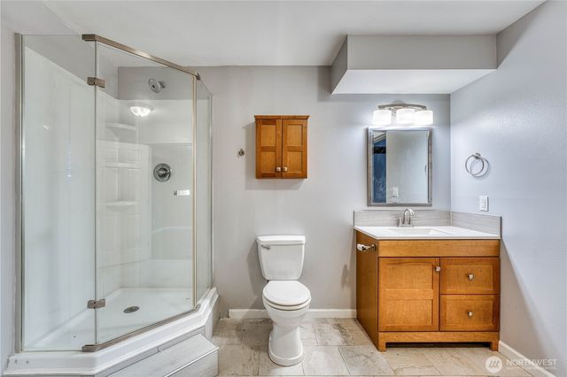 3414 79th Avenue NW, Gig Harbor, WA 98335