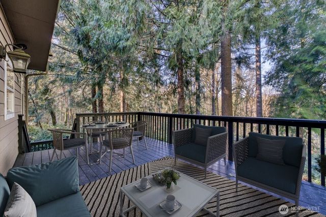 3414 79th Avenue NW, Gig Harbor, WA 98335