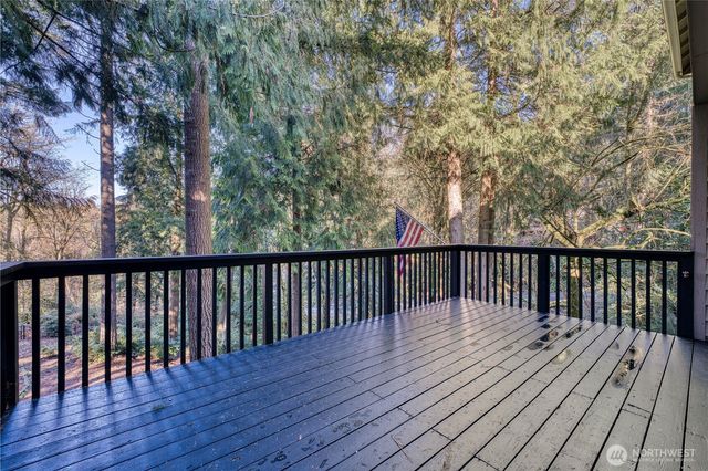 3414 79th Avenue NW, Gig Harbor, WA 98335