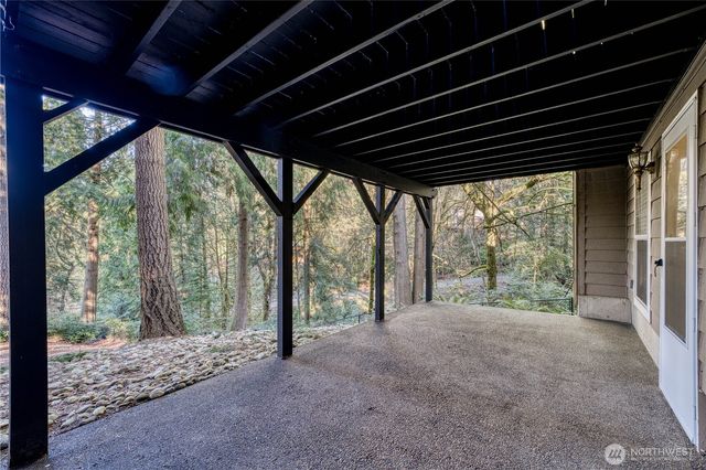 3414 79th Avenue NW, Gig Harbor, WA 98335