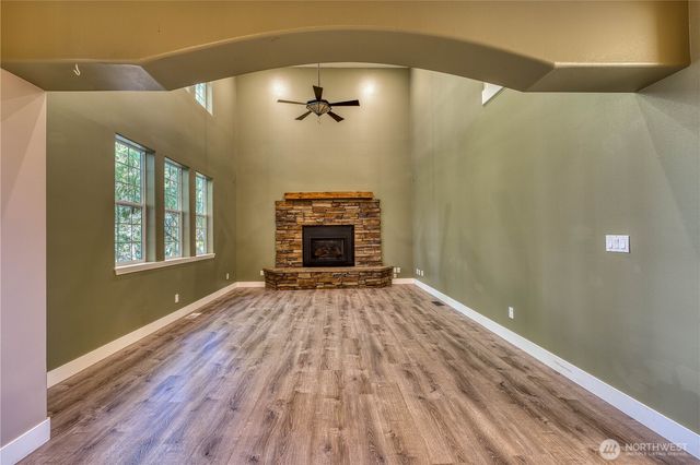 3414 79th Avenue NW, Gig Harbor, WA 98335