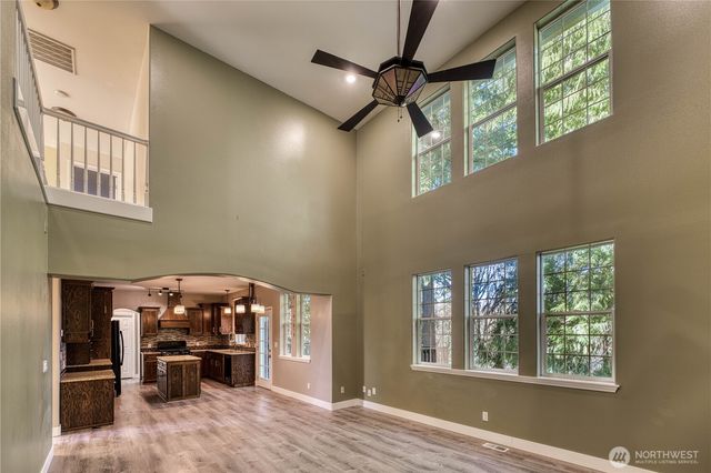 3414 79th Avenue NW, Gig Harbor, WA 98335