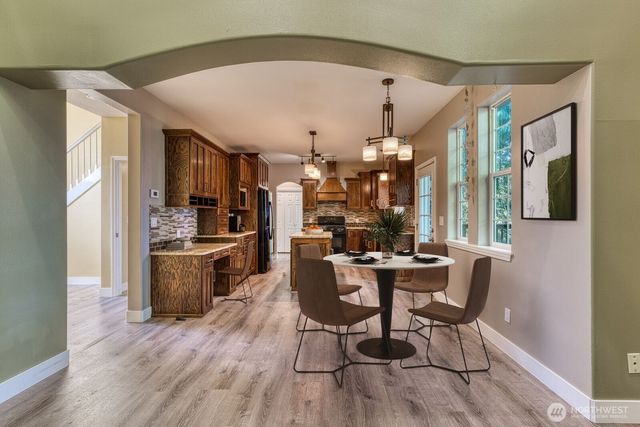 3414 79th Avenue NW, Gig Harbor, WA 98335